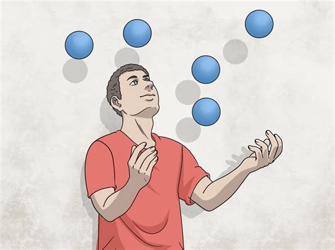 Stress Relief 101: Harnessing the Power of Balls Near Me